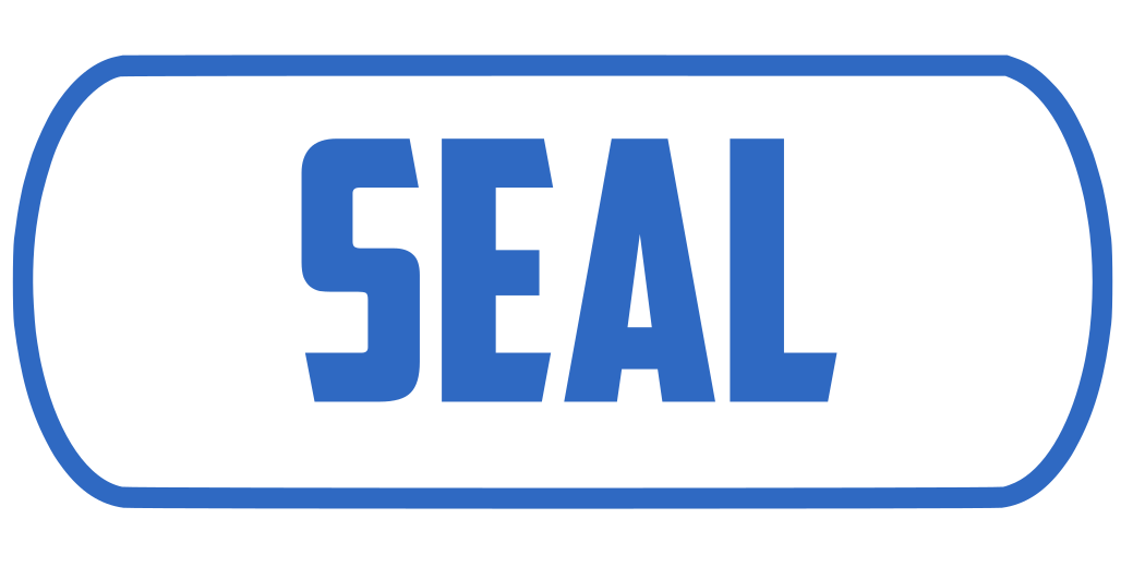 Text stamp