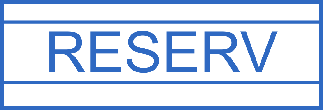 Text stamp