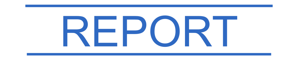 Text stamp