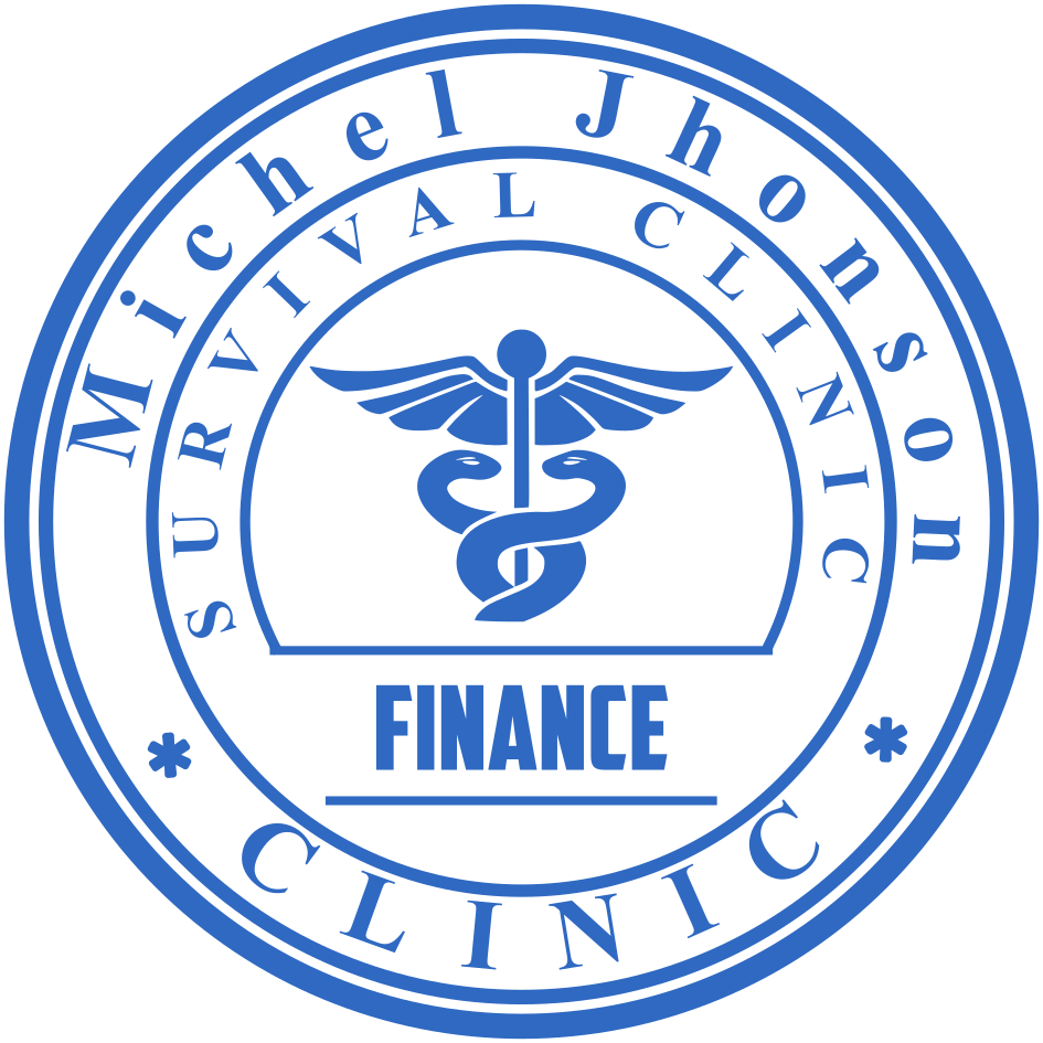 Medical stamp