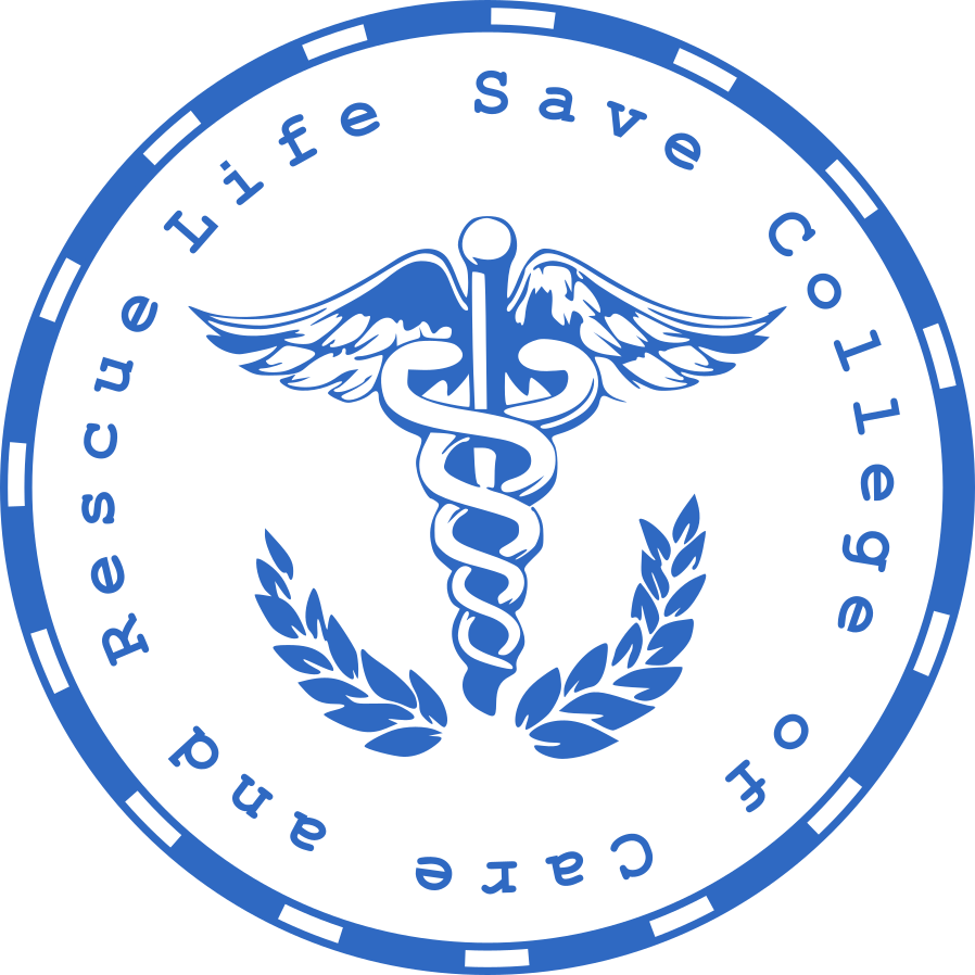 Medical stamp