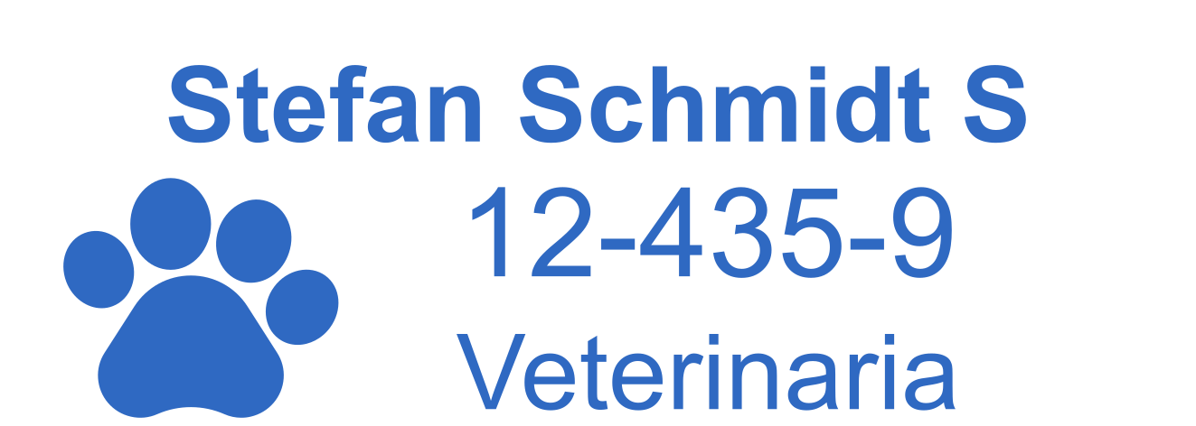 Medical stamp